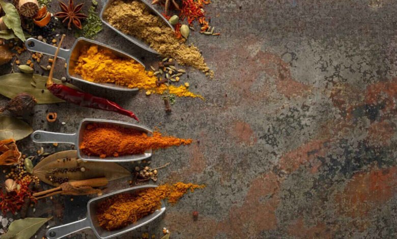 Karnataka Raises Spice Safety Concerns as Centre Reviews Ethylene Oxide Use