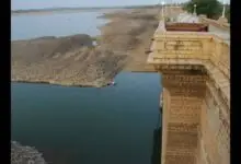 Karnataka Reservoir Water Levels Update as Reduced Monsoon Rain Slows Inflow to Major Dams