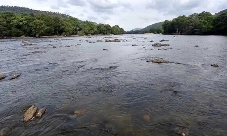 Karnataka Responds to Tamil Nadu Plea in Cauvery Water Dispute