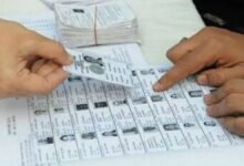 Karnataka SIR Date Extend: House-to-House Verification Deadline Moved to August 17