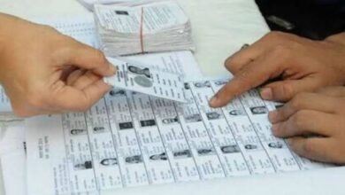 Karnataka SIR Date Extend: House-to-House Verification Deadline Moved to August 17