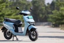 Karnataka Sees Rapid Growth in Electric Two Wheelers as EV Policies Drive Adoption