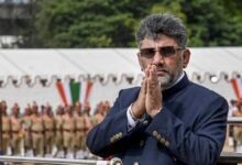 Karnataka Sets 3 Trillion Dollar Economy Goal for 2047 With Jobs and AI Push