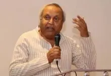 Karnataka Theatre Academy Announces 2026 27 Annual Awards