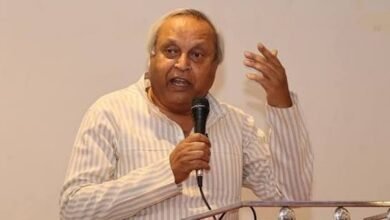 Karnataka Theatre Academy Announces 2026 27 Annual Awards