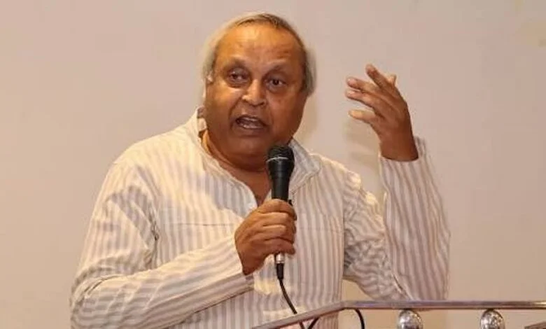 Karnataka Theatre Academy Announces 2026 27 Annual Awards