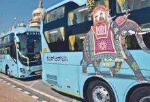 Karnataka Transport Corporations Face Financial Strain As Rs 5650 Crore Shakti Scheme Dues Remain