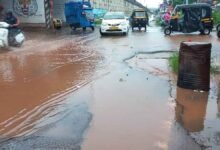 Karnataka Weather Update Monsoon Weakens But Rain Likely Across Coastal and Inland Districts
