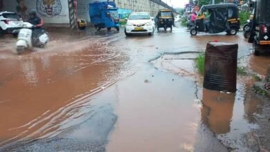 Karnataka Weather Update Monsoon Weakens But Rain Likely Across Coastal and Inland Districts