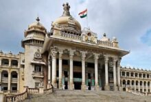 Karnataka to Begin Recruitment for 74000 Government Vacancies as Major Hiring Drive Gets Underway