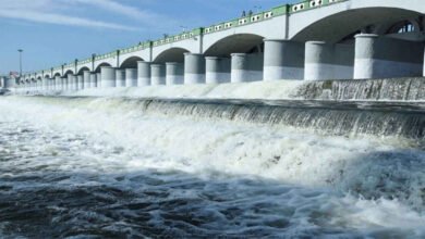 Karnataka to Challenge Tamil Nadu Supreme Court Plea Over Cauvery Water Release