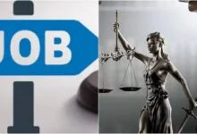 Karwar Court Jobs 2026: 78 Government Posts Open for SSLC Pass Candidates
