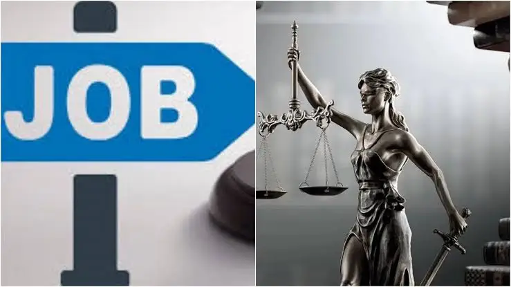 Karwar Court Jobs 2026: 78 Government Posts Open for SSLC Pass Candidates