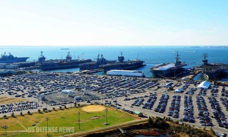 Karwar Families Who Gave Land for Naval Base Still Struggle for Basic Facilities