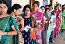 Koppal Gruha Lakshmi Scheme Irregularities Surface As Payments Reach Deceased Beneficiaries