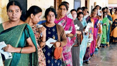 Koppal Gruha Lakshmi Scheme Irregularities Surface As Payments Reach Deceased Beneficiaries