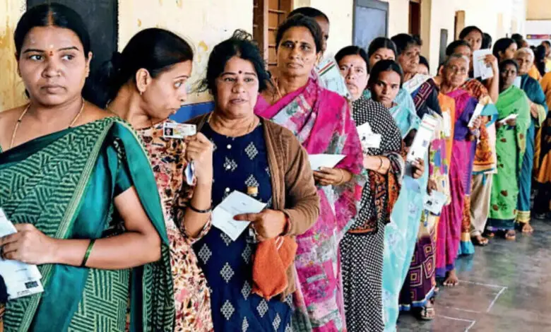 Koppal Gruha Lakshmi Scheme Irregularities Surface As Payments Reach Deceased Beneficiaries