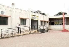 Koppal KUDA Scam Case Raises Questions Over Crores Transferred From Official Account