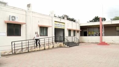 Koppal KUDA Scam Case Raises Questions Over Crores Transferred From Official Account