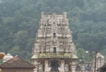 Kukke Subramanya Temple Cancels Ashlesha Bali and Naga Prathishta on Select September Dates