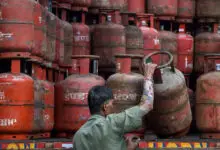 LPG KYC Deadline: Complete eKYC Before August 16
