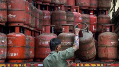 LPG KYC Deadline: Complete eKYC Before August 16