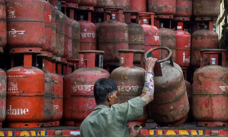 LPG KYC Deadline: Complete eKYC Before August 16