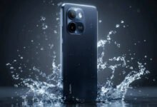 Lava Smart 4 Launched in India With 5000mAh Battery and 8MP Camera