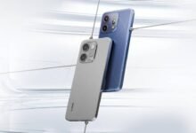 Lava Virat V1 Pro 5G Launches at ₹15,999 With 6000mAh Battery
