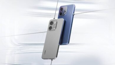 Lava Virat V1 Pro 5G Launches at ₹15,999 With 6000mAh Battery