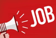 Mandya Post Office Recruitment Opens Postal Sakhi Jobs for Women