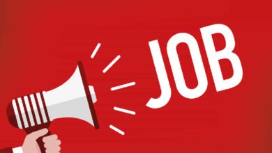 Mandya Post Office Recruitment Opens Postal Sakhi Jobs for Women
