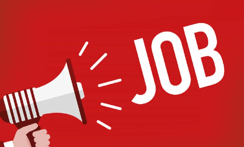 Mandya Post Office Recruitment Opens Postal Sakhi Jobs for Women