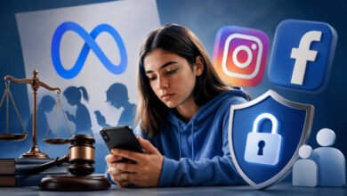 Meta Agrees to Massive Settlement Over Social Media Safety Claims