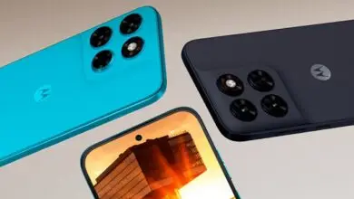 Moto G Max India Launch Tipped With New Chipset and Revised Camera Setup