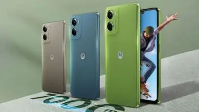 Motorola G06 Power Gets Major Discount on Flipkart With 7000mAh Battery and 50MP Camera