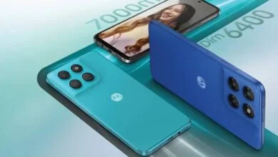 Motorola G37 Power 5G Gets Big Discount With 7000mAh Battery And 50MP Camera