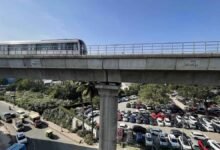 Namma Metro Faces Passenger Anger After 15 Technical Glitches In One Year