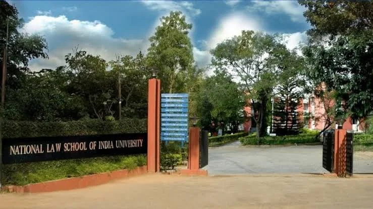 National Law School Of India University Cancels 34th Annual Convocation