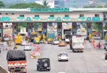 Nelamangala Toll Rates to Rise From September 1, Check New Charges