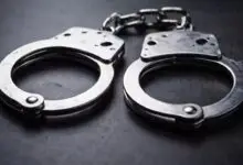 Nine Mysuru Residents Arrested in Africa Over Alleged Unauthorized Ayurvedic Oil Business