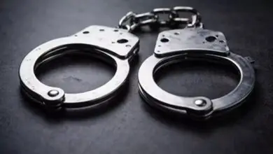 Nine Mysuru Residents Arrested in Africa Over Alleged Unauthorized Ayurvedic Oil Business