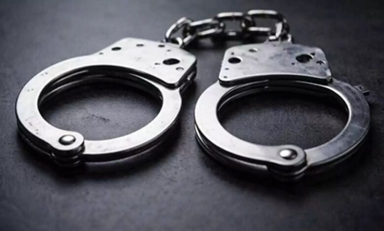 Nine Mysuru Residents Arrested in Africa Over Alleged Unauthorized Ayurvedic Oil Business