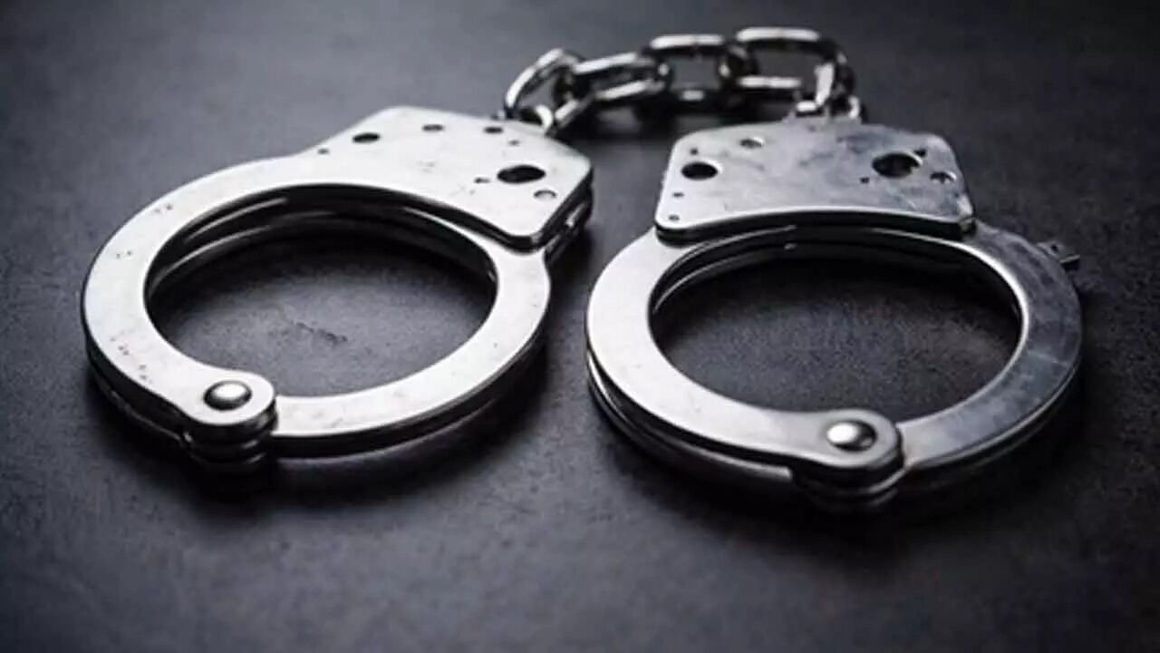Nine Mysuru Residents Arrested in Africa Over Alleged Unauthorized Ayurvedic Oil Business