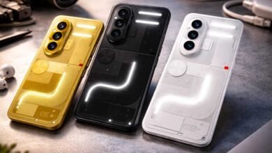 Nothing Phone 4a May Get Dearer in India Buyers Advised to Purchase Before Expected Price Hike