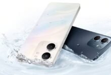 OPPO A5x Gets Big Discount With 6000mAh Battery And IP65 Rating