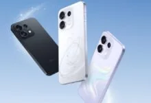 OPPO Reno 16 5G Price May Rise By Rs 5000 In India