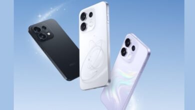 OPPO Reno 16 5G Price May Rise By Rs 5000 In India