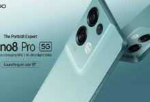 OPPO Reno 18 May Feature a 68MP Square Selfie Camera