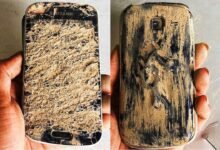 Old or Damaged Phone Is Not Worthless, Here Is How You Can Get Money From It